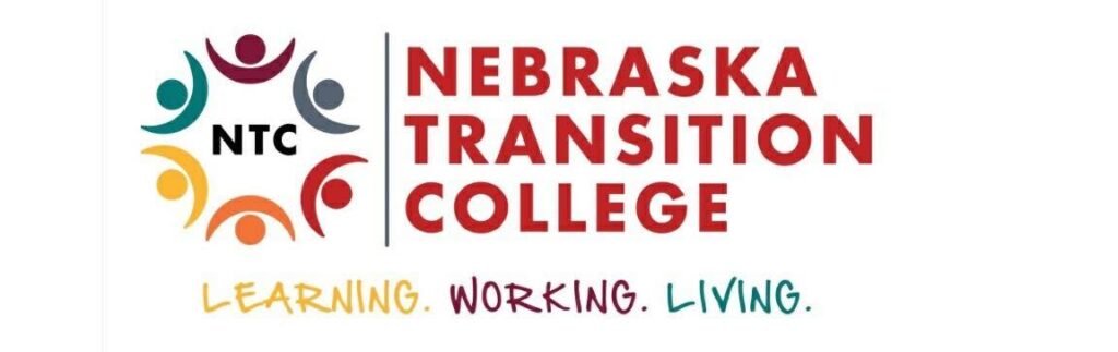 nebraskatransitioncollege-logo