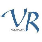nebraskavr-logo