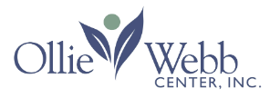 Ollie Webb Center, Inc.