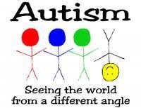 omahaautismsupport-logo