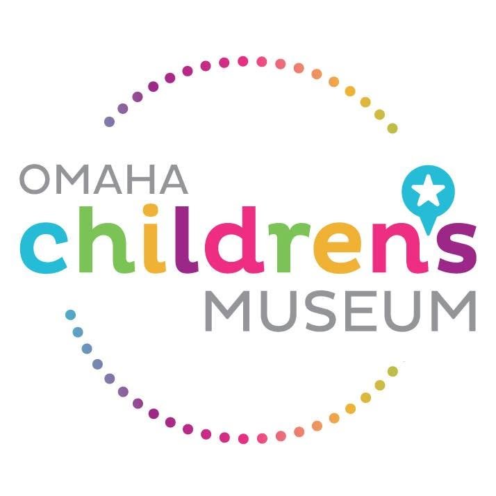 omahachildrensmuseum-logo