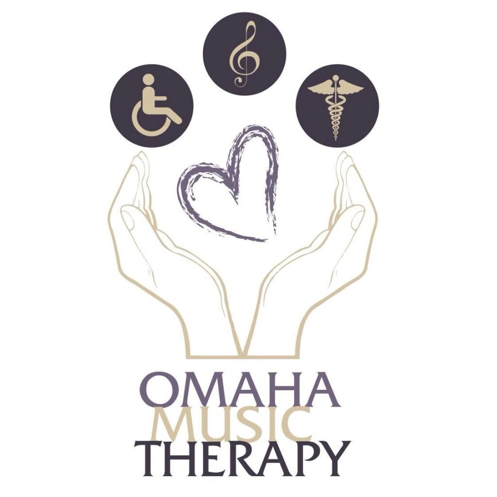 omahamusictherapy-logo