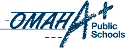 omahapublicschools-logo