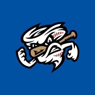 omahastormchasers-logo