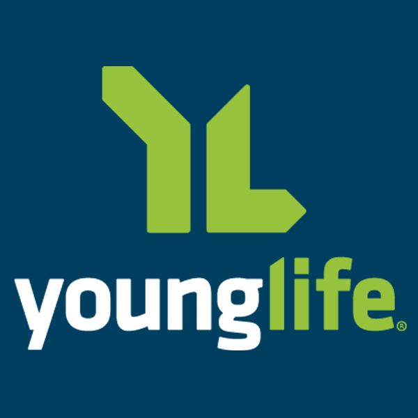 omahayounglife-logo