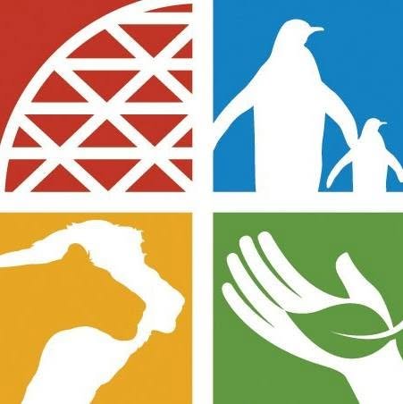 omahazoo-logo