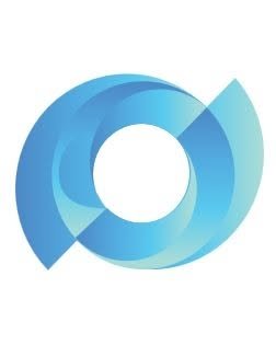 omniincentivecare-logo
