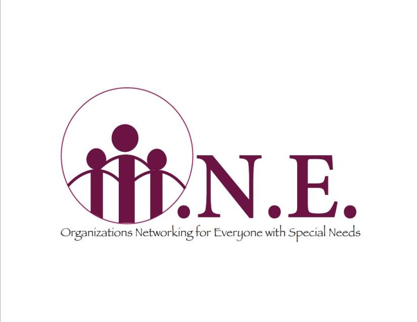 O.N.E. Coalition