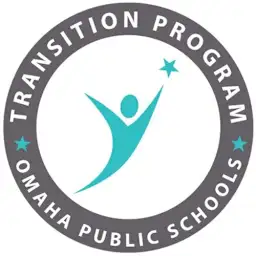 opstransitionprogram-logo