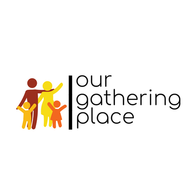 ourgatheringplace-logo