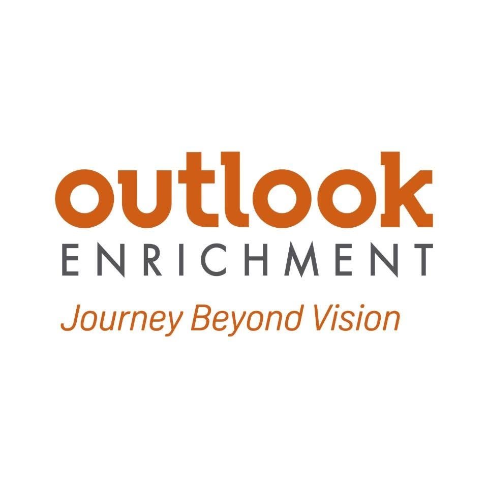 Outlook Enrichment
