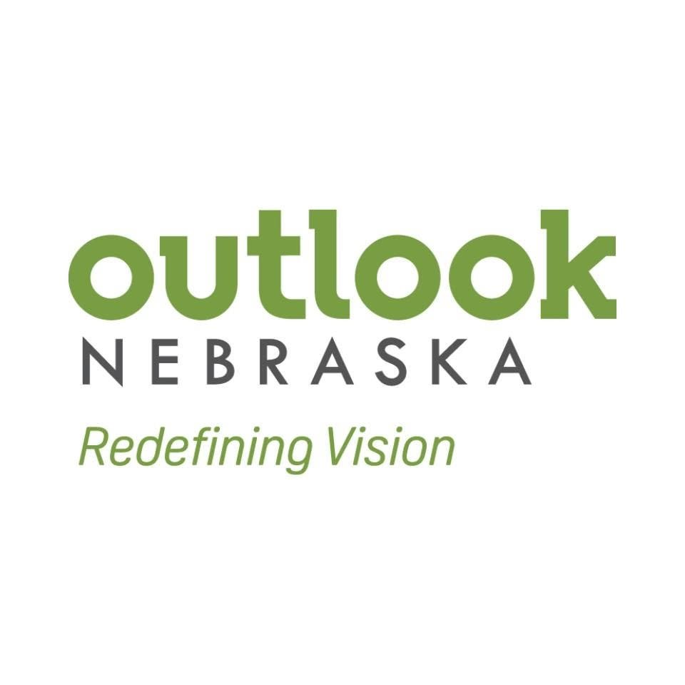 outlooknebraska-logo