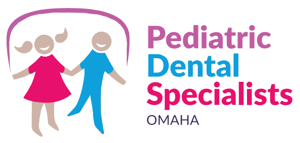 pediatricdentalspecialists-logo