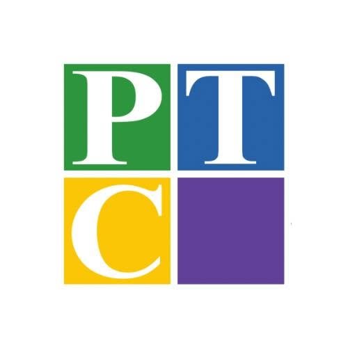 Pediatric Therapy Center (PTC)