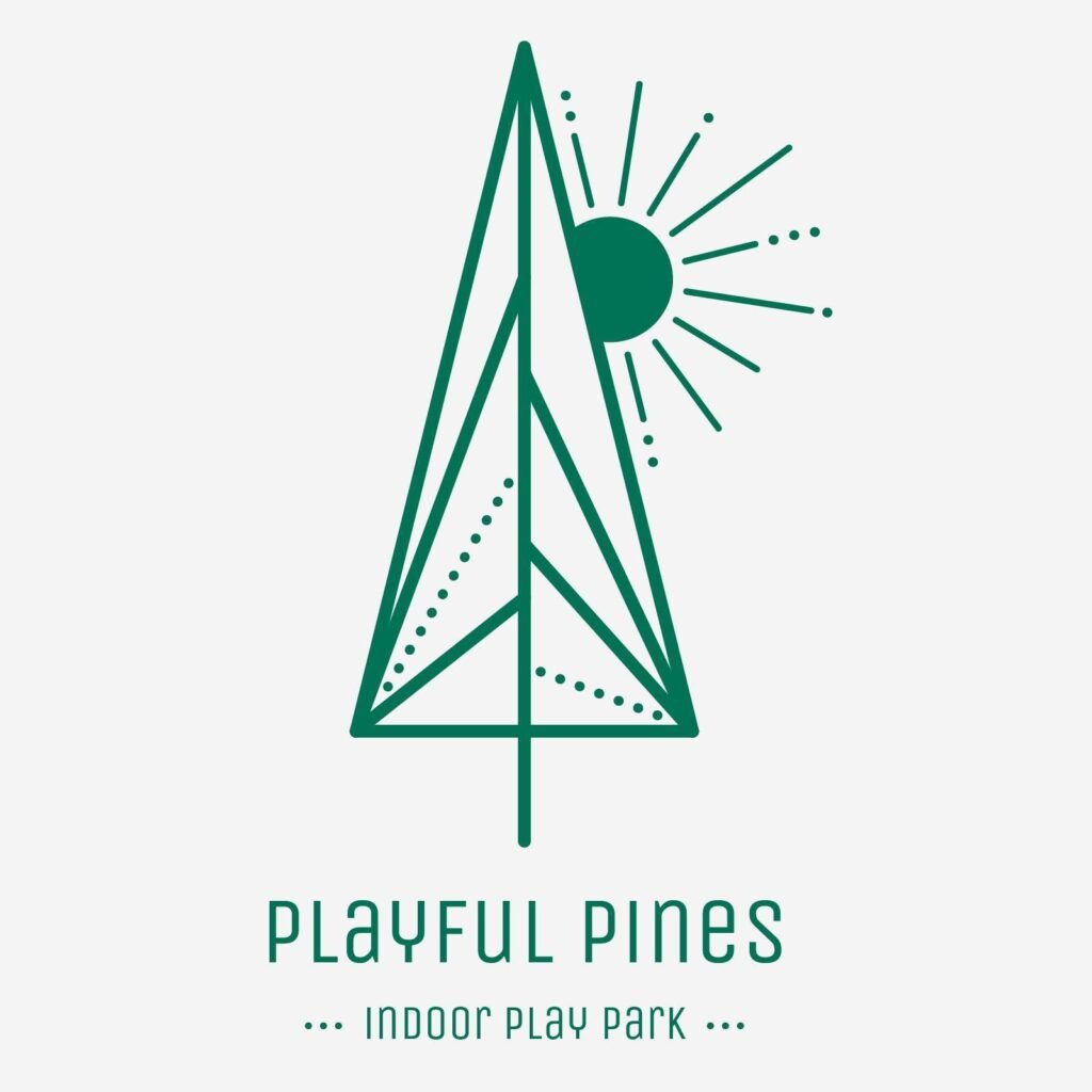 playfulpines-logo