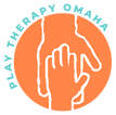playtherapyomaha-logo