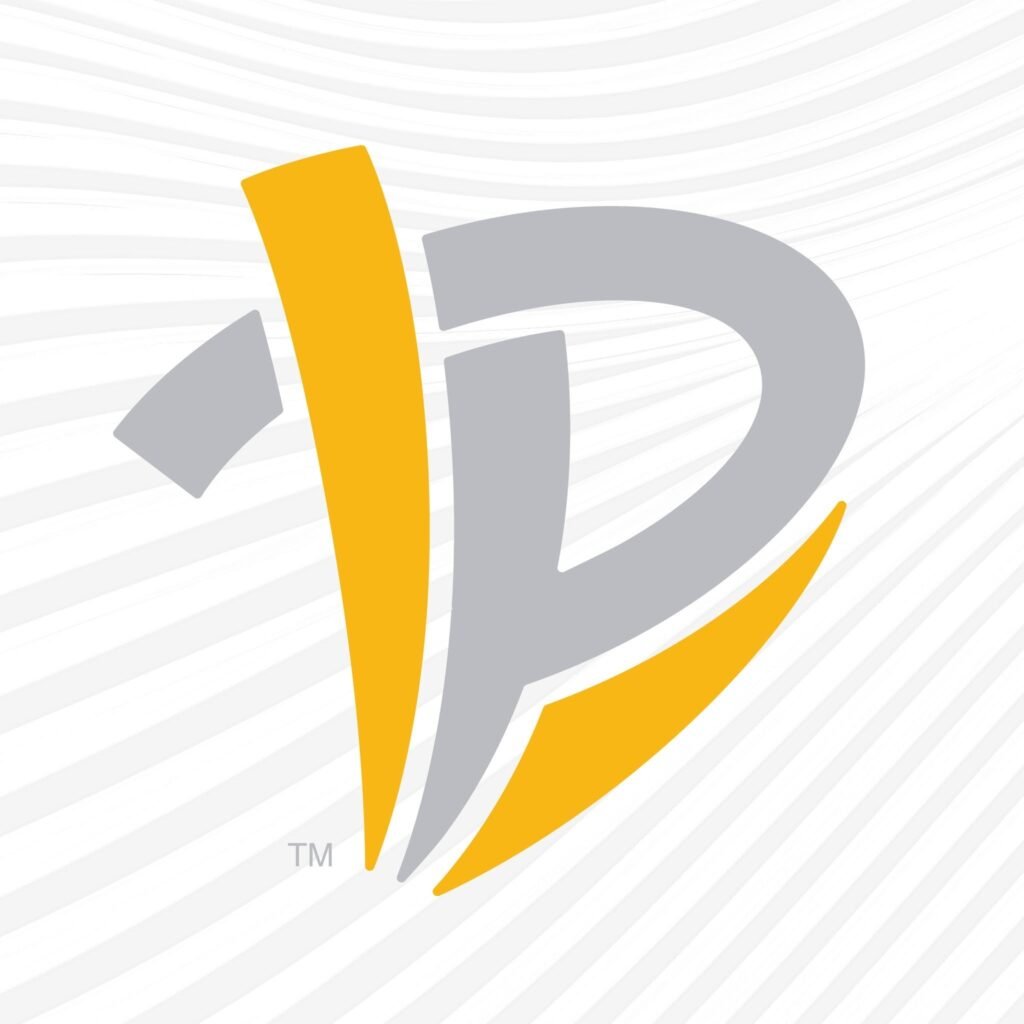 plcs-logo