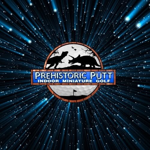 prehistoricputt-logo