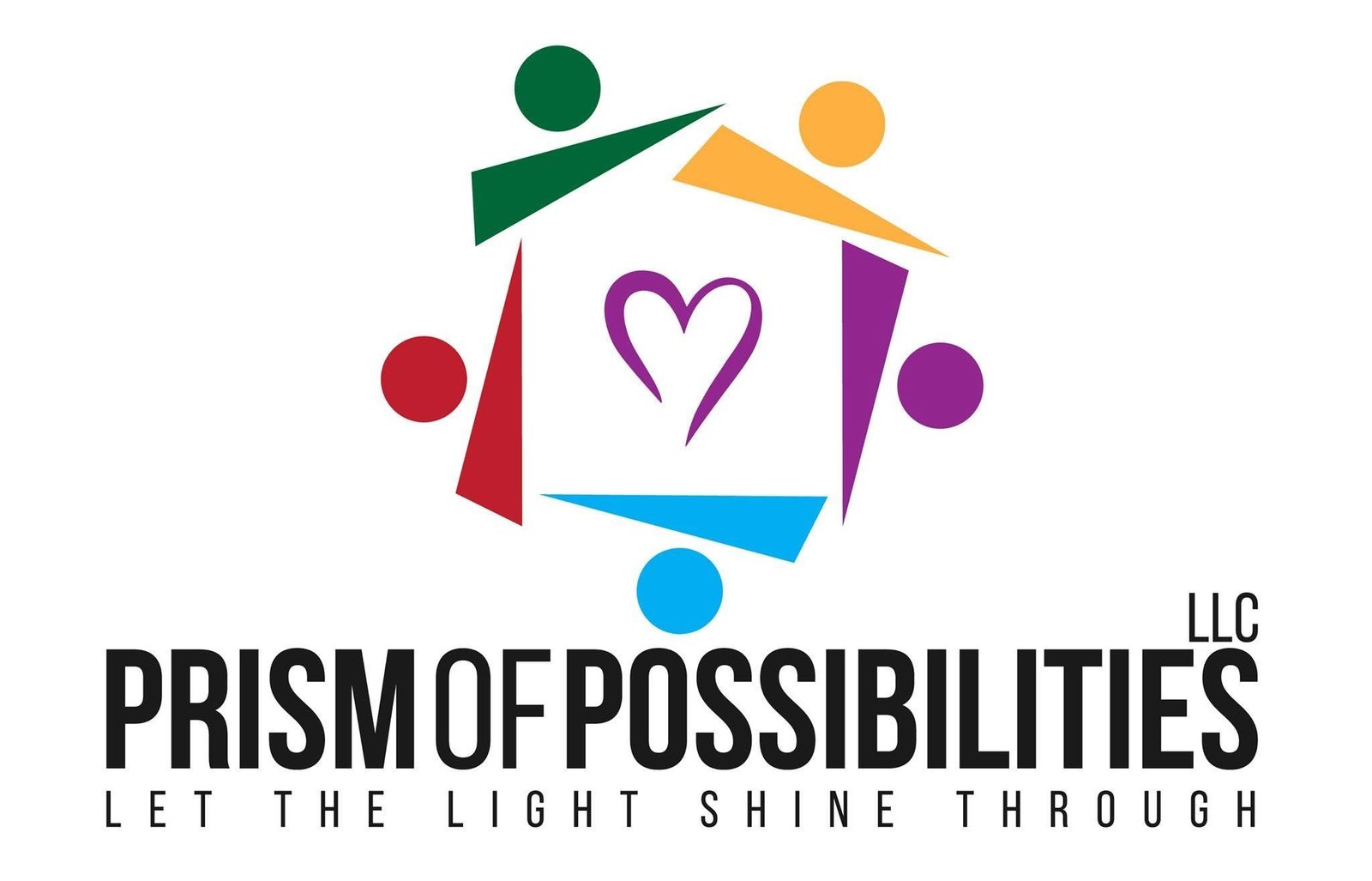 Prism of Possibilities