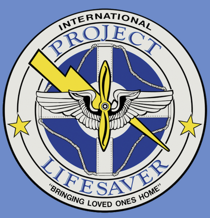 projectlifesaver-logo