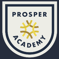 Prosper Academy