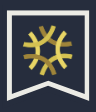 prospercommunity-logo