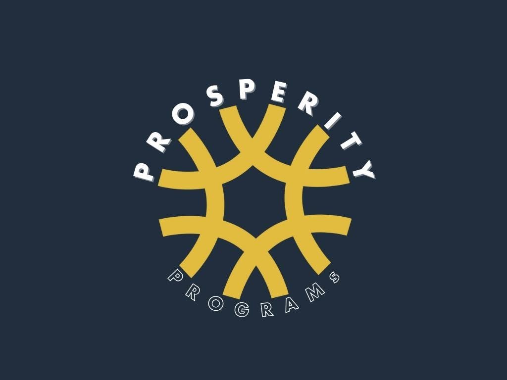 prosperprograms-logo