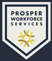 prosperworkforceservices-logo