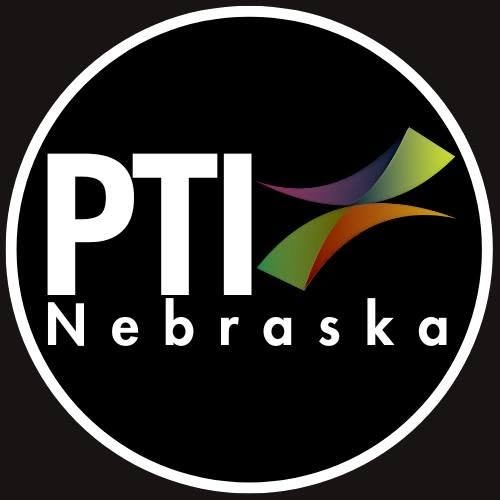 PTI Nebraska