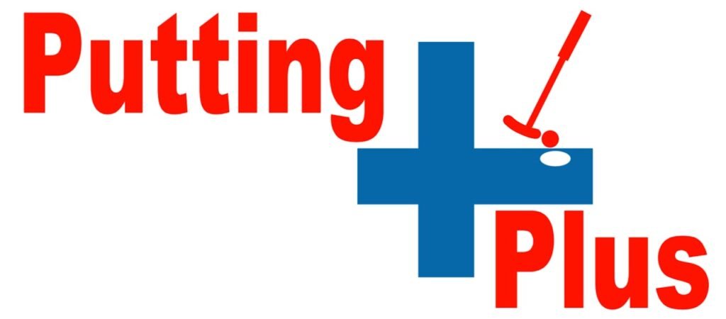 puttingplus-logo