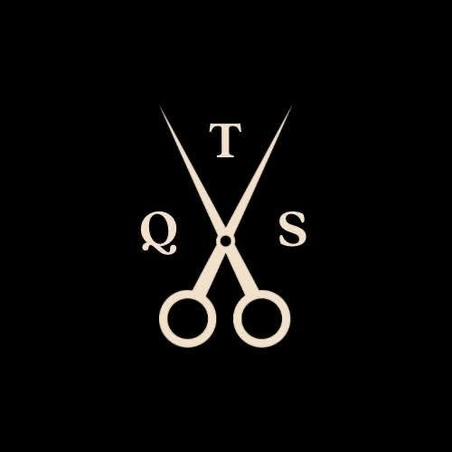 queenstouchsalon-logo