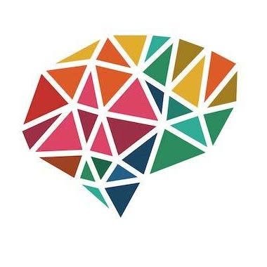 radicalminds-logo