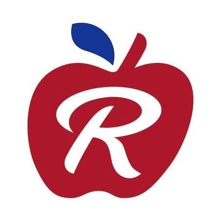 ralstonpublicschools-logo