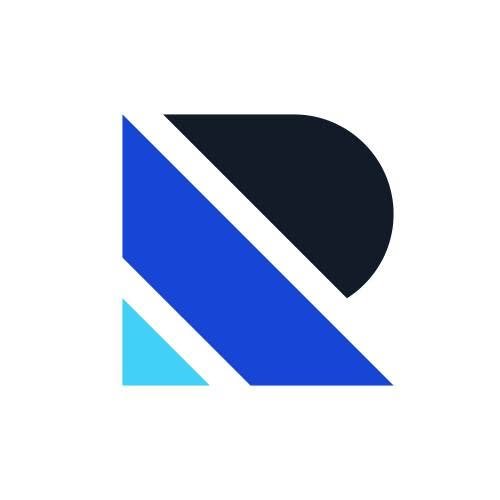 realitychurch-logo