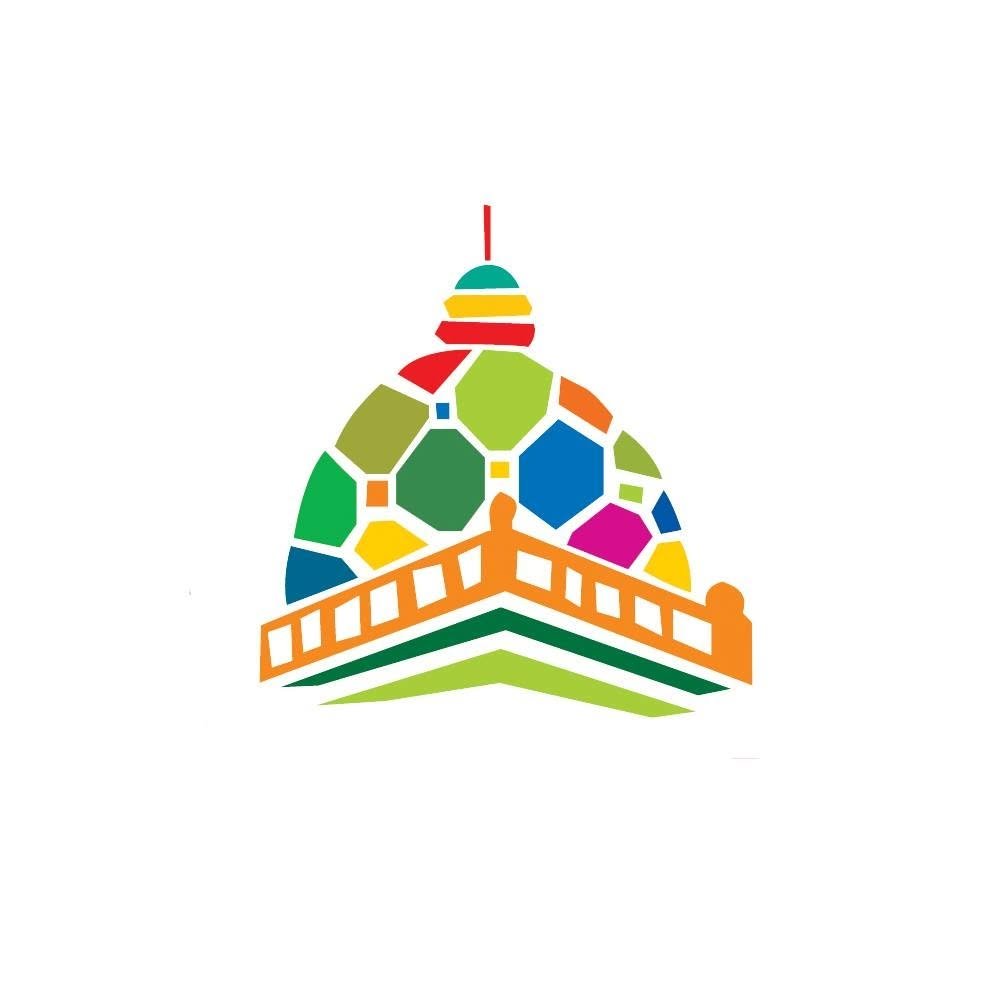 rosetheater-logo