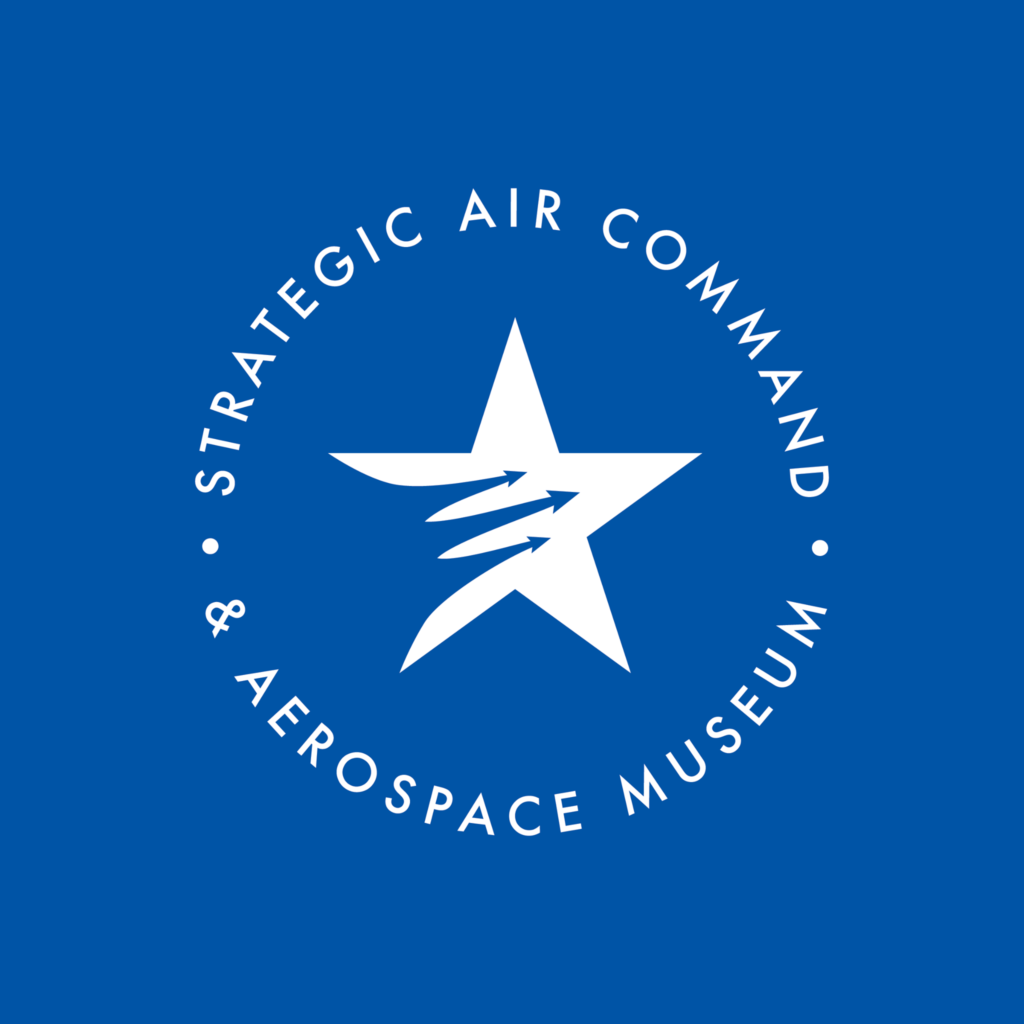 sacmuseum-logo