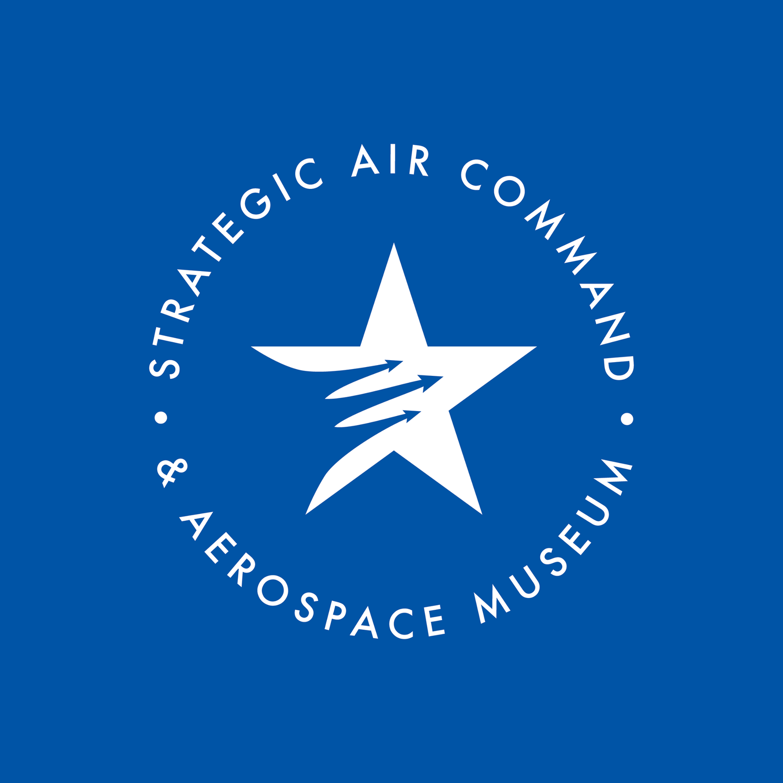 Strategic Air Command and Aerospace Museum