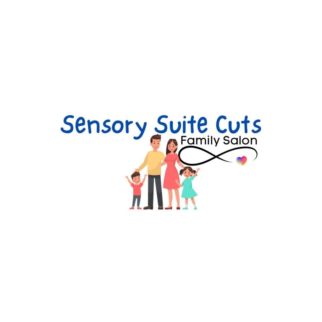 sensorysuitecuts-logo