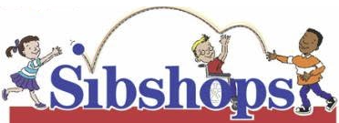 SibShops