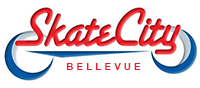 skatecity-logo