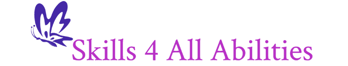 skills4allabilities-logo