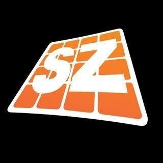 skyzone-logo