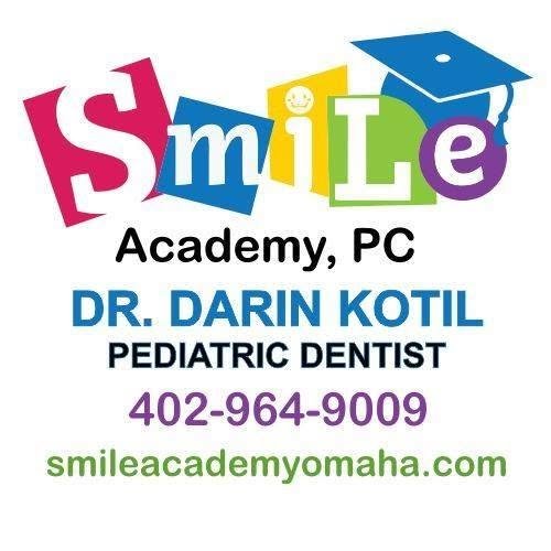 smileacademy-logo