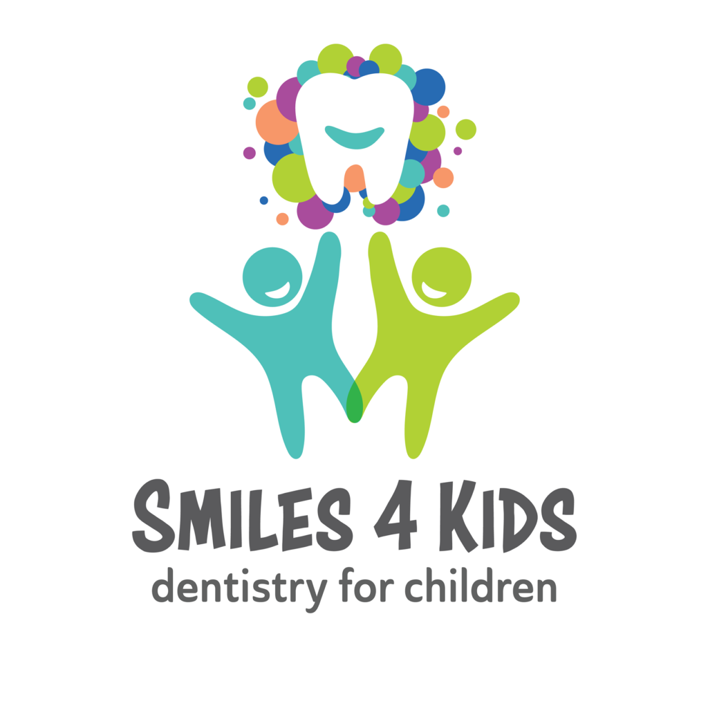 smiles4kids-logo