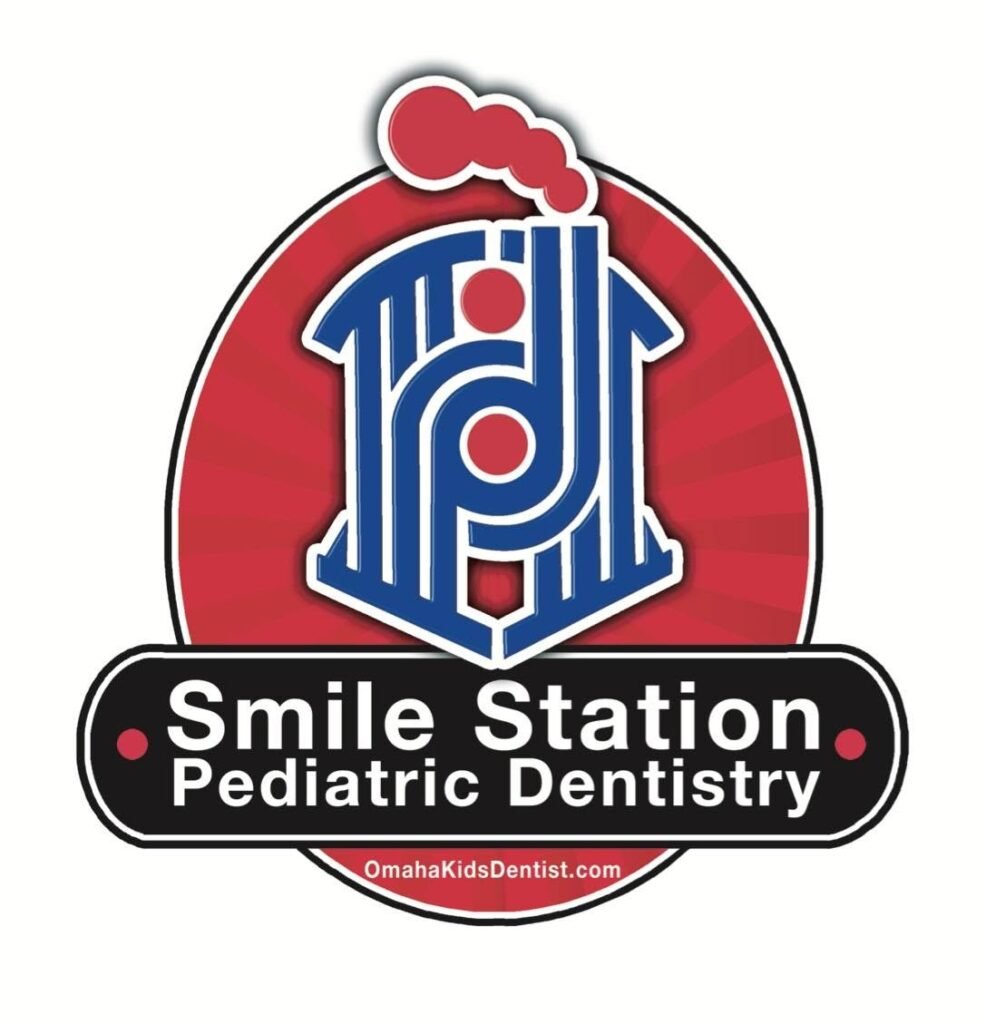 smilestation-logo