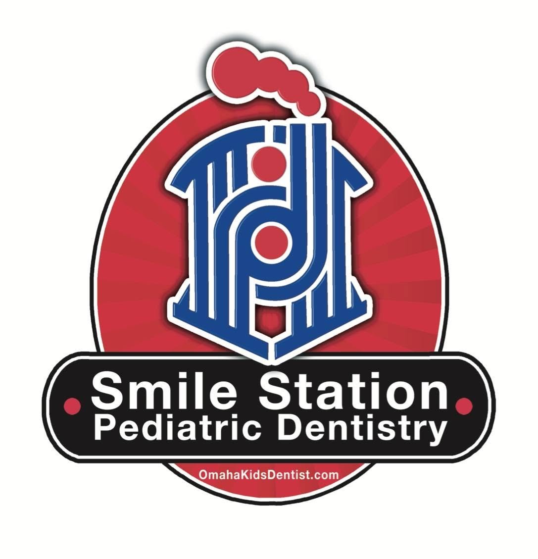 Smile Station Pediatric Dentistry (Southwest Station)