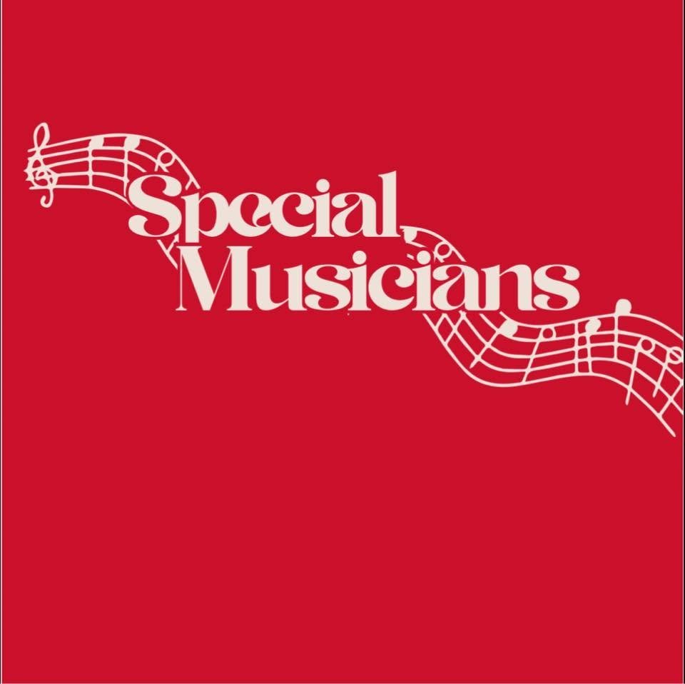 specialmusicians-logo