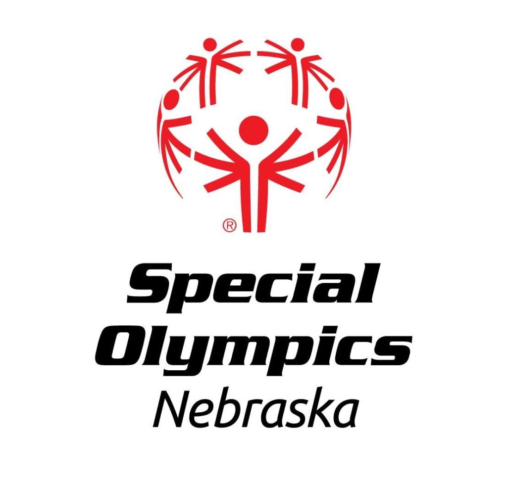 specialolympicsnebraska-logo