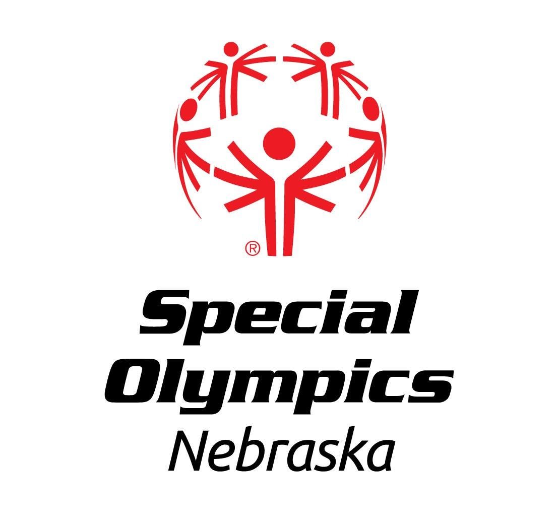Special Olympics Nebraska