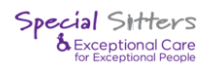 specialsitters-logo